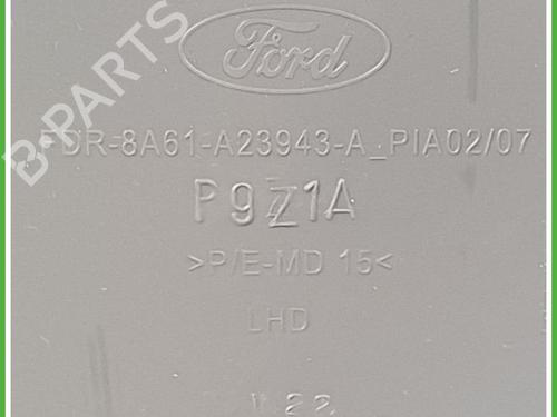 Other FORD FIESTA VI (CB1, CCN) 1.4 | BP40139596O1 - Image 4