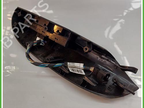 Switch BMW X3 (F25) xDrive 20 d | BP17733953I30 
