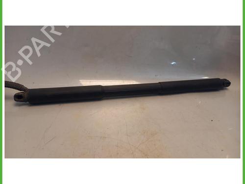 tailgate-lift-support-bmw-3-touring-f31-2012-2013-2014-2015-2016-2017-2018-2019-40073659 main image