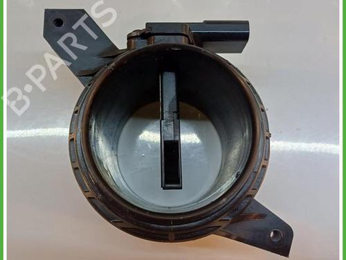 Mass air flow sensor FORD C-MAX (DM2) 1.6 TDCi | BP40137592M95 - Image 4