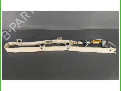 Used Passenger airbag Passenger airbag LANCIA DELTA III (844_) 1.6 D Multijet (844.AXC11, 844.AXC1A) (120 hp) 40148017 40148017