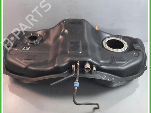 Used Other Other SUBARU XV (_GP_) 2.0 D AWD (GPD) (147 hp) 40134511 40134511