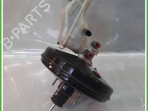 servo-brake-opel-corsa-d-s07-2006-2007-2008-2009-2010-2011-2012-2013-2014-2015-40134773 main image