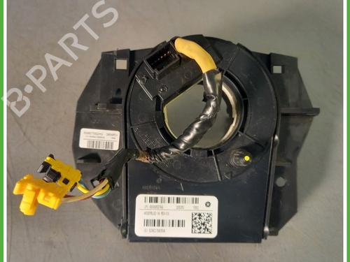 Used Squib airbag FIAT FREEMONT (345_) 2.0 JTD 4x4 (170 hp) 30096865