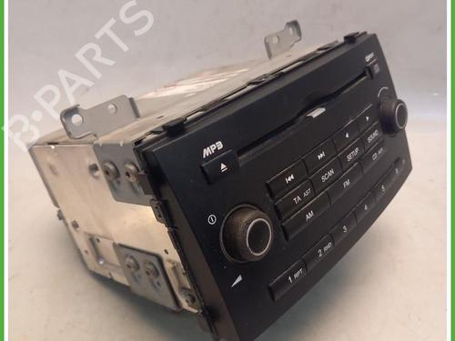 Radio KIA CEE'D SW (ED) 1.4 | BP40075637E6 - Image 5