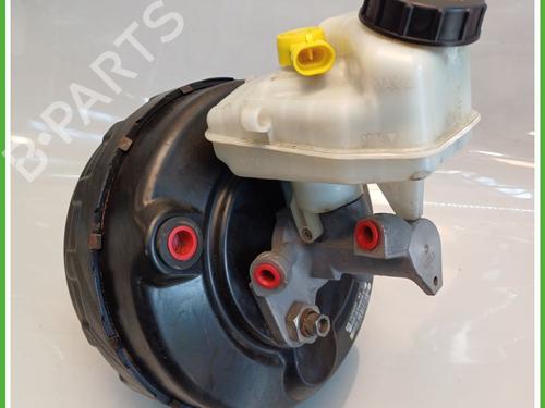 Servo brake OPEL INSIGNIA A Sports Tourer (G09) 2.0 CDTI (35) | BP27409518M42