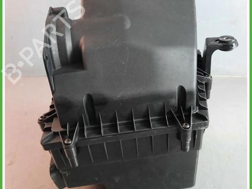 Air filter box JAGUAR XE (X760) 2.0 D AWD | BP40135935M87 - Image 3