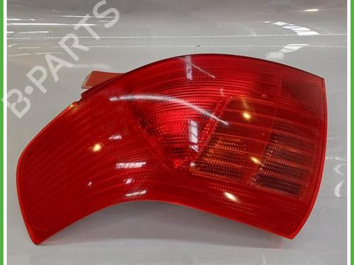 Left taillight SUZUKI SWIFT III (MZ, EZ) 1.3 (RS413, ZC11S) | BP40138928C34 - Image 4