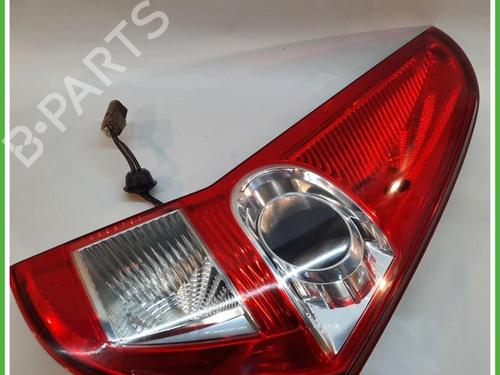Used Right taillight Right taillight NISSAN MICRA II (K11) 1.0 i 16V (K11) (54 hp) 40133350 40133350