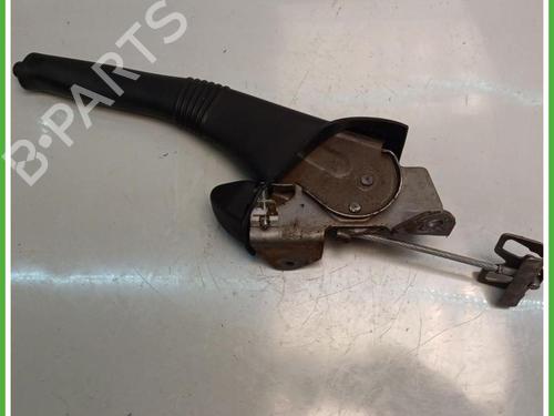 hand-brake-dacia-sandero-ii-2012-40143564 main image