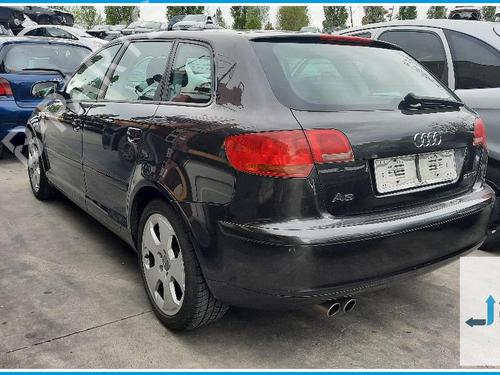 Switch AUDI A3 Sportback (8PA) 2.0 TDI | BP40137336I30 - Image 7