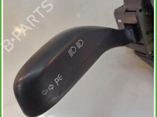 Switch SEAT IBIZA III (6L1) 1.2 | BP40136368I30  - Image 5