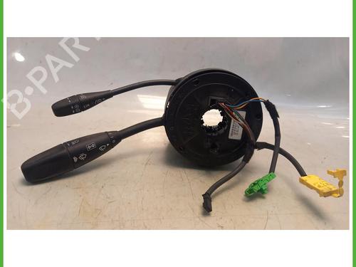 Used Switch Switch MERCEDES-BENZ C-CLASS T-Model (S203) C 200 CDI (203.204) (116 hp) 40075949 40075949