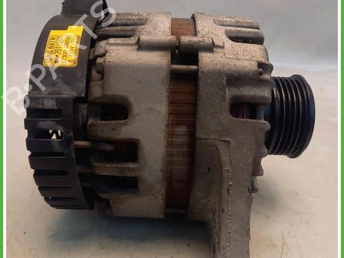 Alternator KIA CEE'D (JD) 1.6 CRDi 110 | BP40074098M7 - Image 4