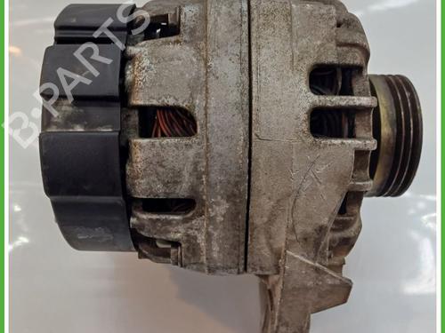 Generator RENAULT TWINGO I (C06_) 1.2 (C066, C068) | BP17992844M7 