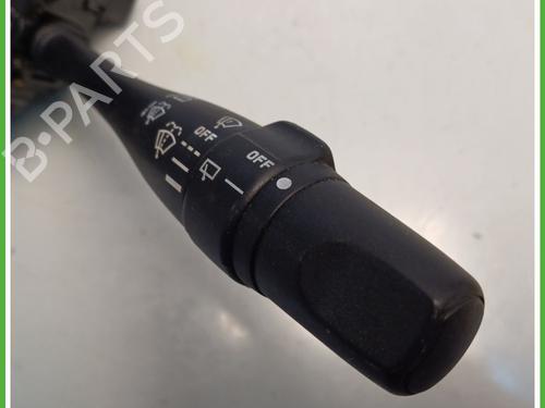 Switch NISSAN MICRA II (K11) 1.0 i 16V | BP24332990I30 