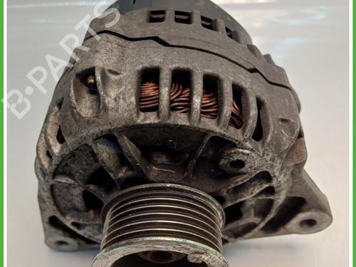 Alternator FORD FIESTA IV (JA_, JB_) 1.3 i | BP28289028M7 