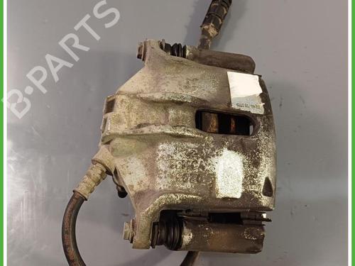 right-front-brake-caliper-citroen-c3-iii-sx-2016-40140041 main image
