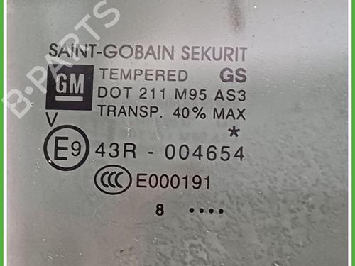Other OPEL CORSA E (X15) 1.4 LPG (08, 68) | BP40145547O1 - Image 2