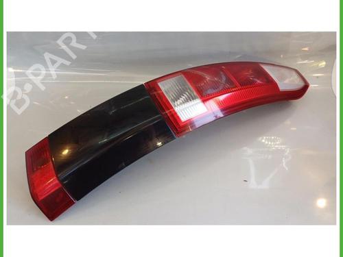 Used Right taillight Right taillight OPEL MERIVA A MPV (X03) 1.6 16V (E75) (100 hp) 40141010 40141010