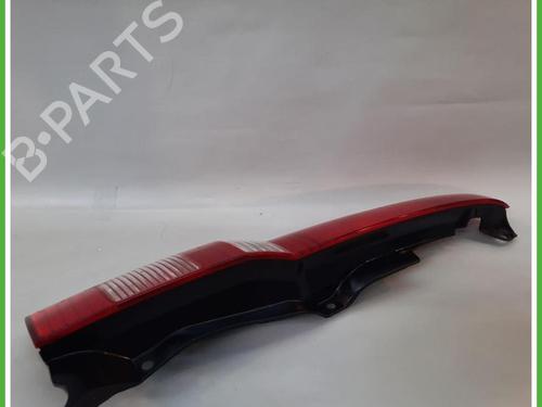 Left taillight FIAT PANDA (169_) 1.1 (169.AXA1A) | BP40134220C34 - Image 5