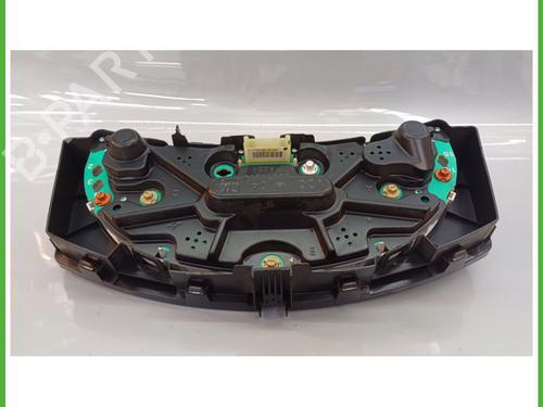 Instrument cluster OPEL MERIVA A MPV (X03) 1.7 CDTI (E75) | BP17765414C47 