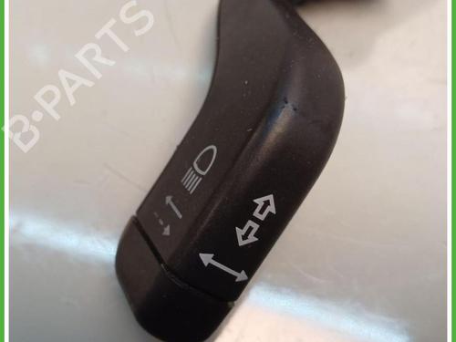 Switch OPEL CORSA C (X01) 1.0 (F08, F68) | BP40143355I30 - Image 5