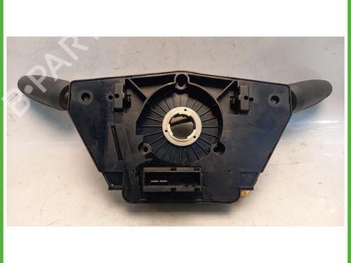 Switch OPEL CORSA D (S07) 1.2 LPG (L08, L68) | BP40076393I30 - Image 3