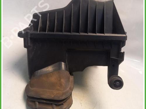 Air filter box CHEVROLET CRUZE Hatchback (J305) 1.8 LPG | BP40194632M87 - Image 3