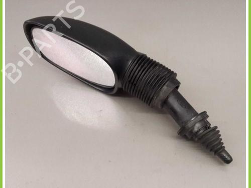 Used Right mirror FORD KA (RB_) 1.3 i (60 hp) 13515823