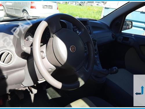 Other FIAT PANDA (169_) 1.2 4x4 (169.AXB2A) | BP40146569O1 - Image 11