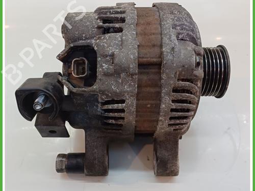 Generator CITROËN C3 I (FC_, FN_) 1.1 i | BP16725882M7 