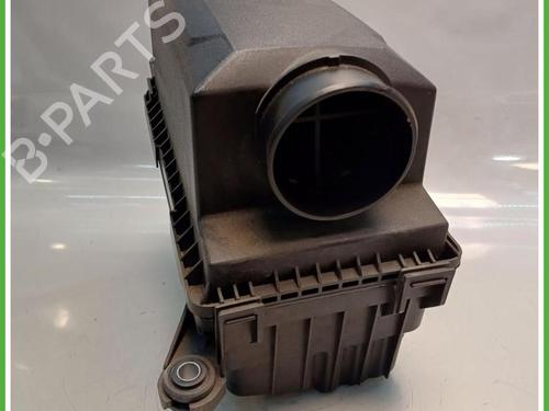 Air filter box KIA STONIC (YB) 1.0 T-GDi | BP40143824M87 - Image 2
