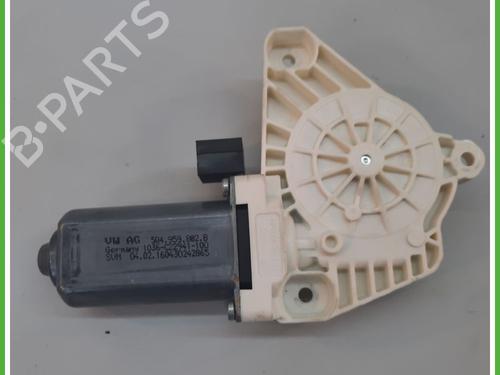 Front right window mechanism VW GOLF VII (5G1, BQ1, BE1, BE2) 1.6 TDI | BP13744871C23 