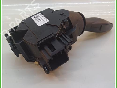Switch FORD FIESTA VI (CB1, CCN) 1.25 | BP16418189I30 