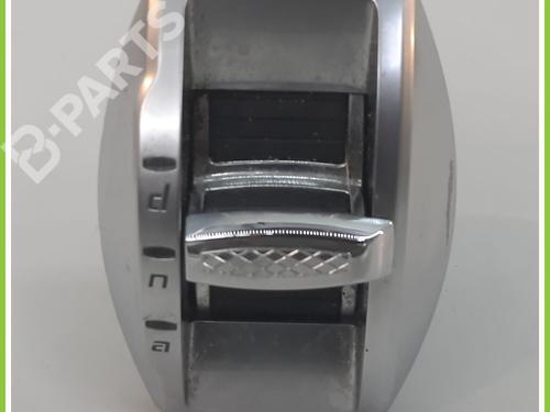 Used Switch ALFA ROMEO MITO (955_) 1.6 JTDM (955AXC1B) (120 hp) 11720025