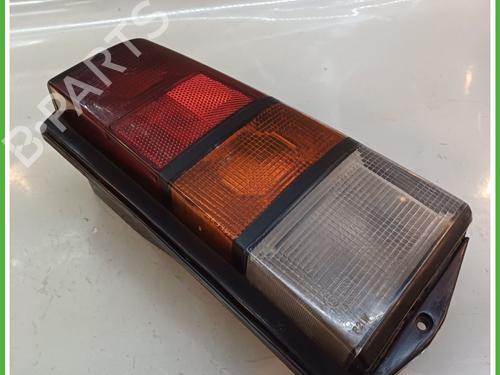 Right taillight FIAT PANDA (141_) 900 | BP15647578C35 