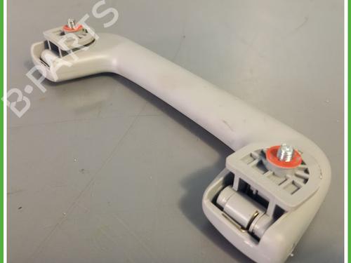 Interior handle DR DR 3.0 1.5 LPG | BP30169394I7 