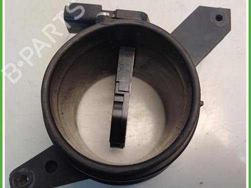 Mass air flow sensor VOLVO C30 (533) D2 | BP40144926M95 - Image 5