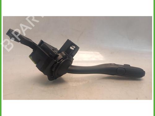 Switch AUDI A3 Sportback (8PA) 2.0 TDI 16V | BP40074403I30 - Image 2