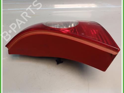 Right taillight RENAULT CLIO II (BB_, CB_) 1.2 (BB0A, BB0F, BB10, BB1K, BB28, BB2D, BB2H, CB0A,... | BP22345785C35 