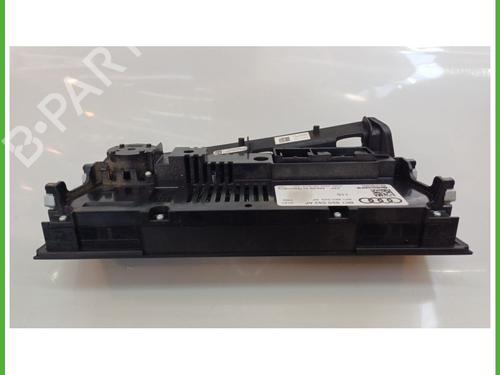 Climate control AUDI A4 B8 Avant (8K5) 2.0 TDI | BP18125537I5 