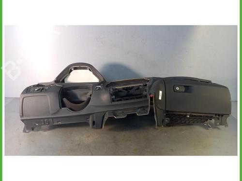 Used Dashboard Dashboard BMW 3 Touring (F31) 318 d (143 hp) 40075548 40075548