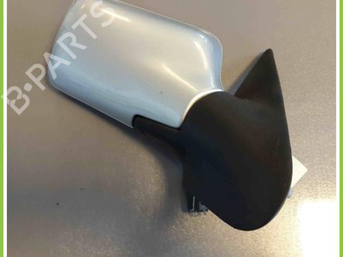 Right mirror SEAT IBIZA II (6K1) 1.0 i | BP13532560C27 