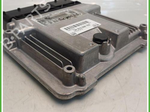 Engine control unit (ECU) AUDI A4 B8 Avant (8K5) 2.0 TDI | BP40147489M57 - Image 4