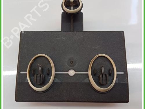 Control unit AUDI A4 B8 Avant (8K5) 2.0 TDI | BP40139441M11 - Image 4