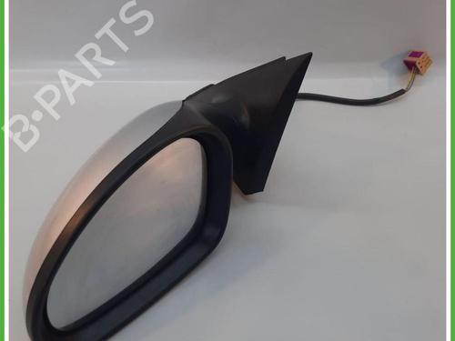Used Left mirror Left mirror LANCIA DEDRA (835_) 1.8 i.e. (835FA) (101 hp) 40132642 40132642