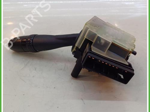 Switch HYUNDAI GETZ (TB) 1.1 | BP40137308I30 - Image 4