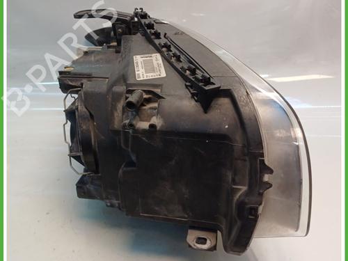 Left headlight BMW 1 (E87) 116 i | BP24020092C28 