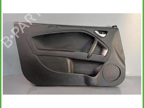Used Front left panel Front left panel ALFA ROMEO MITO (955_) 1.6 JTDM (955AXC1B) (120 hp) 40142137 40142137